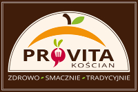 ProVita Kościan